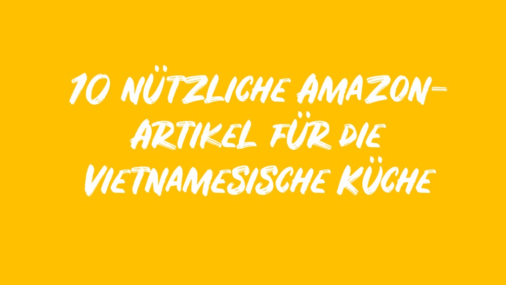 Amazon-Afiliate-Banner